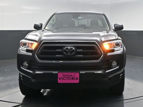 Used 2023 Toyota Tacoma SR5 image 45