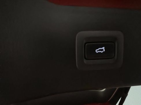 Used 2017 MAZDA CX-5 Touring w/ Preferred Equipment Package AWD/4WD image 21