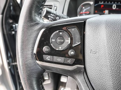 Used 2019 Honda Pilot Touring image 20