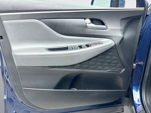 Used 2023 Hyundai Santa Fe SEL AWD/4WD image 9