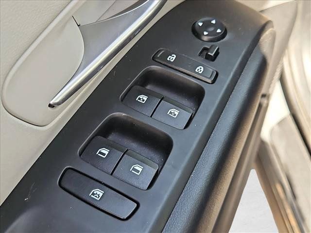 Used 2024 Hyundai Tucson SEL FWD image 12
