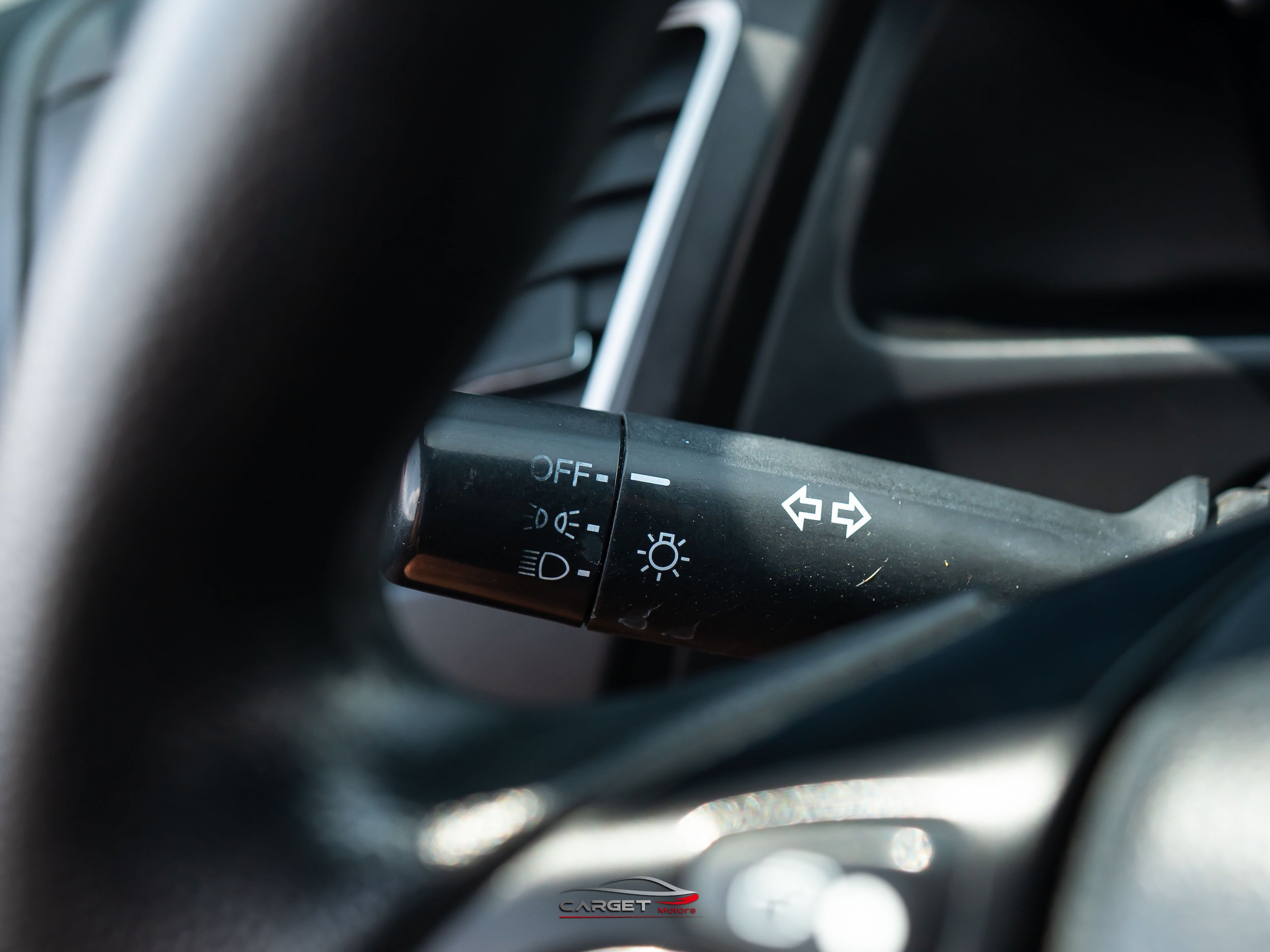 Used 2014 Honda Civic LX image 21