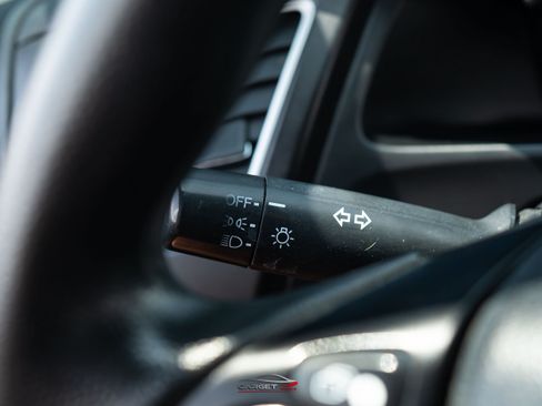 Used 2014 Honda Civic LX image 21