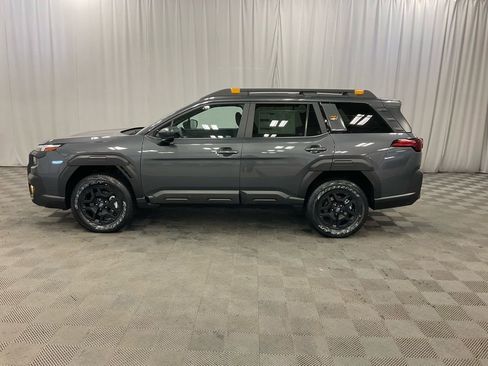 New 2026 Subaru Outback Wilderness image 7