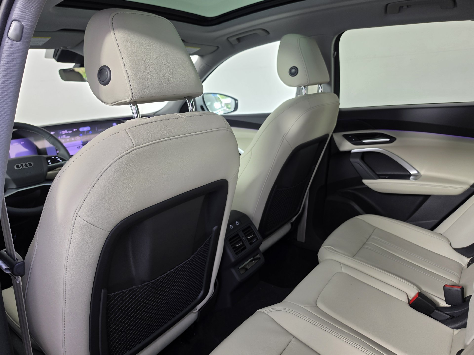 New 2026 Audi Q5 Premium AWD/4WD image 31