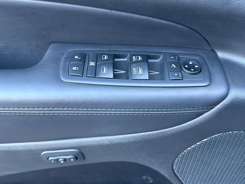 Used 2019 Jeep Grand Cherokee High Altitude image 20