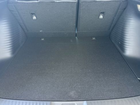 New 2026 Honda HR-V EX-L image 31