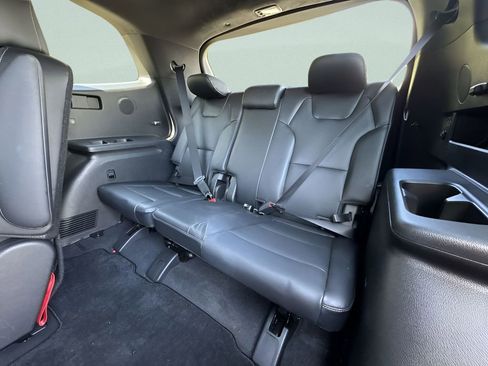 Used 2024 Kia Telluride SX Prestige X-Pro image 28