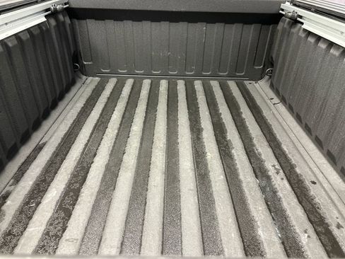 Used 2025 RAM 1500 Limited image 24