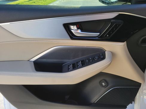 New 2026 Acura MDX w/ Technology Package image 15