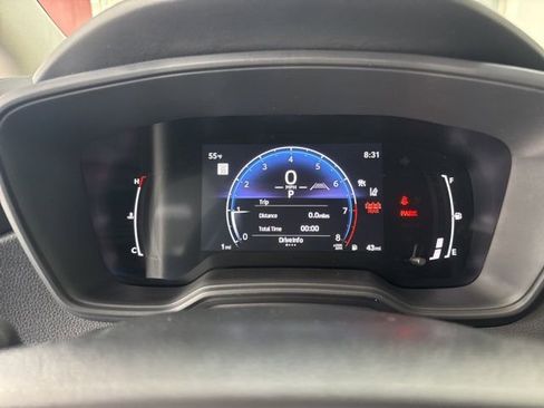 New 2026 Toyota Corolla LE image 30