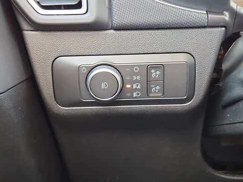 Used 2022 Ford Bronco Sport Big Bend w/ Convenience Package image 18