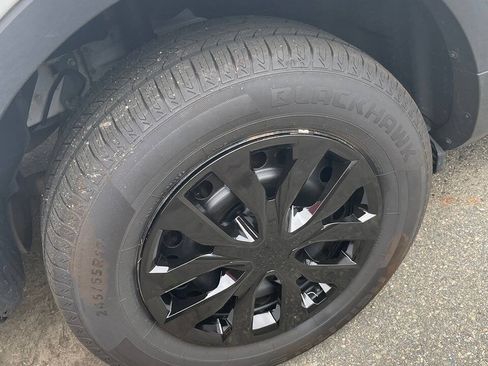 Used 2014 Ford Explorer 4WD image 7