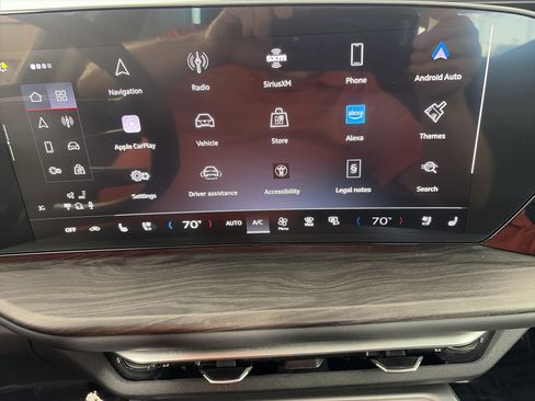 Certified 2025 Audi Q5 Premium Plus AWD/4WD image 19
