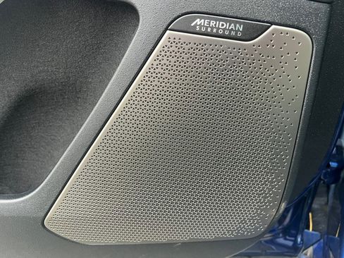 Used 2023 Kia EV6 GT-Line w/ GT-Line White Seat Package image 12