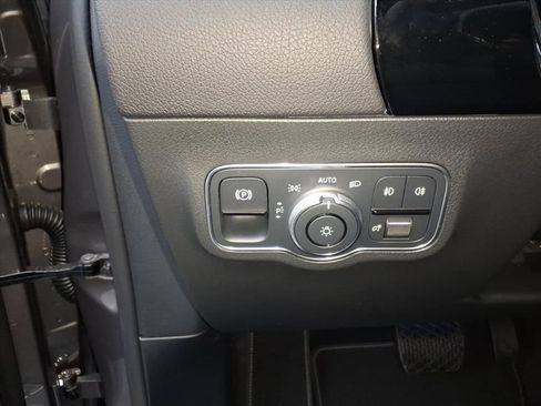 Certified 2026 Mercedes-Benz GLA 250 4MATIC image 17