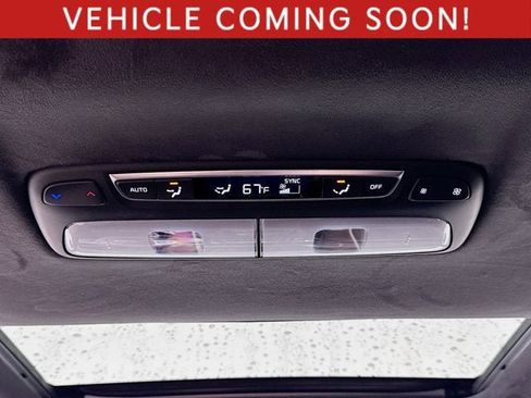 New 2025 Kia Telluride SX X-Line image 29