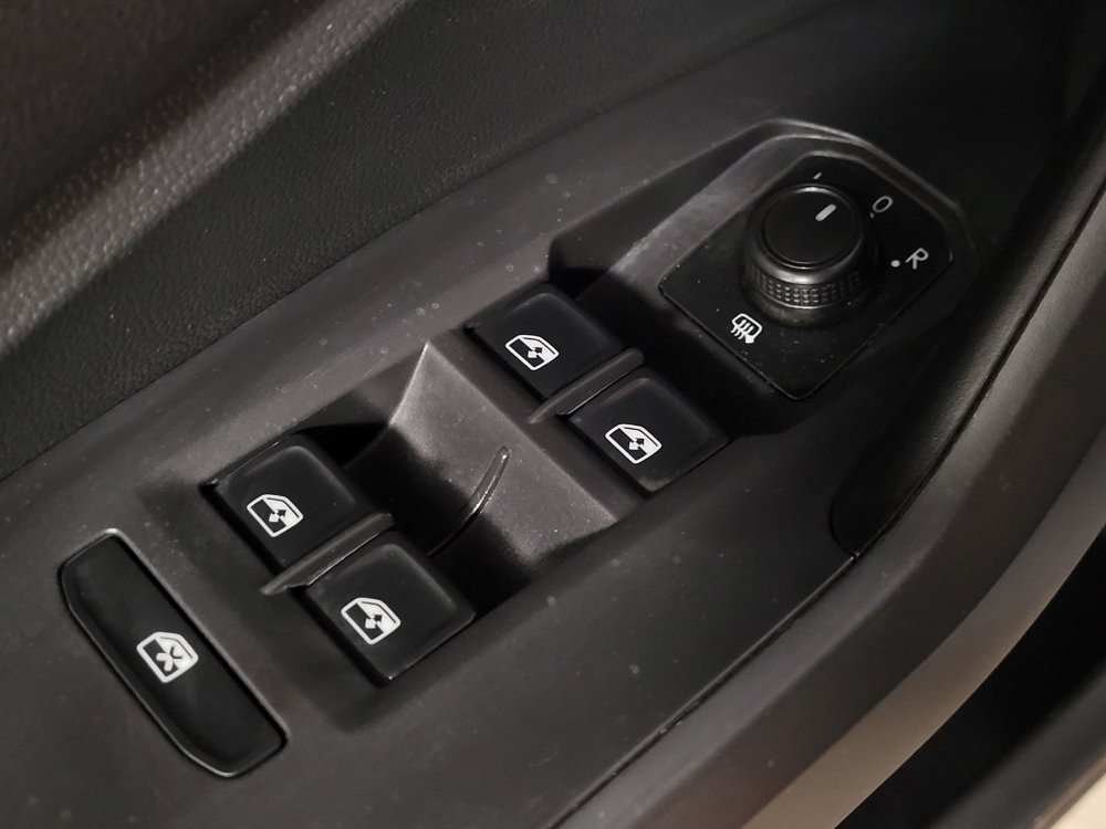 Used 2019 Volkswagen Jetta S w/ Driver Assistance Package FWD image 27