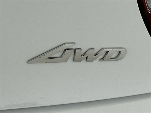 New 2026 Genesis G80 2.5T image 25