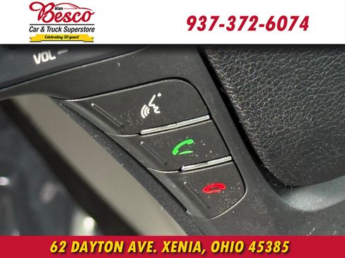 Used 2016 Kia Forte LX FWD image 12
