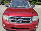 Used 2009 Ford Escape XLT image 3