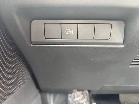 New 2026 MAZDA CX-5 Select image 29