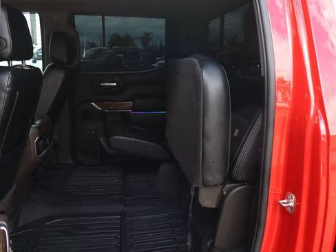 Used 2022 GMC Sierra 1500 Elevation AWD/4WD image 49