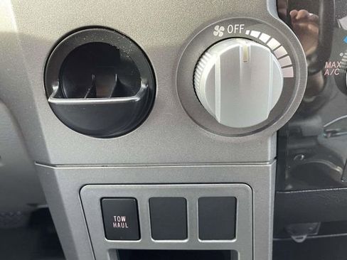 Used 2012 Toyota Tundra SR5 image 22