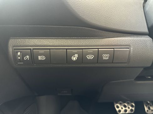 New 2026 Toyota Corolla GR image 16