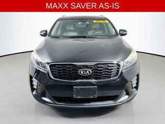 Used 2019 Kia Sorento FWD V6 w/ LX V6 Convenience Package video 2