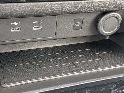 New 2026 Mitsubishi Outlander SE FWD image 23