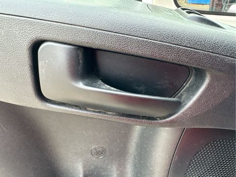 Used 2018 RAM ProMaster 1500 w/ Mopar Trailer Tow Group image 20