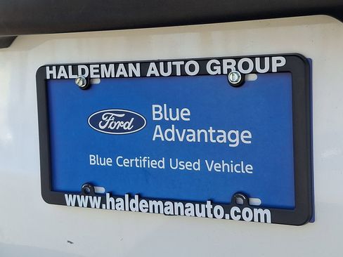 Used 2020 Ford Transit Connect XL image 30