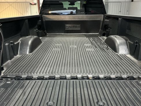 Used 2025 Chevrolet Silverado 2500 LT w/ Convenience Package image 15