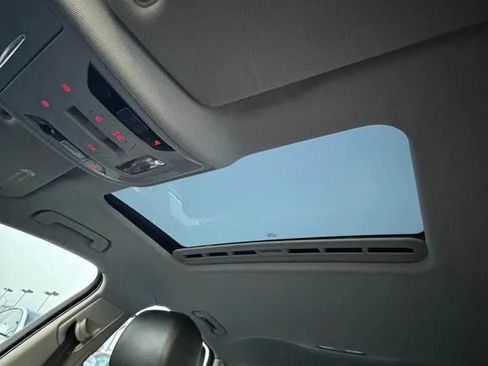 Used 2014 Audi A6 3.0T Prestige w/ Prestige Package image 6