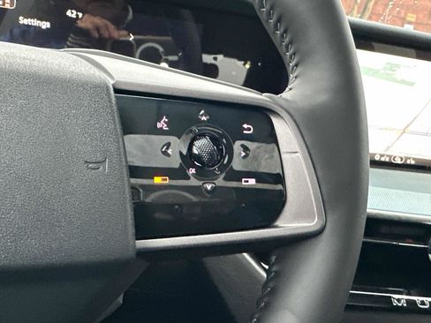 New 2026 Nissan Murano SL image 40