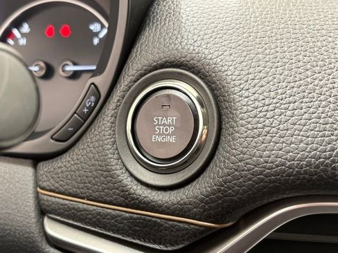 Used 2024 MAZDA CX-90 3.3 Turbo w/ Premium Package image 50