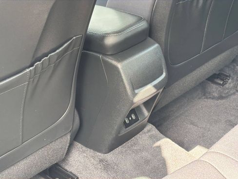 Used 2025 Kia K5 LXS FWD image 22