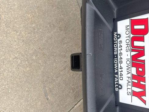 Used 2014 Ford F150 XLT w/ Trailer Tow Package image 13