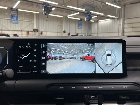 New 2027 Kia Telluride SX Prestige X-Pro image 24