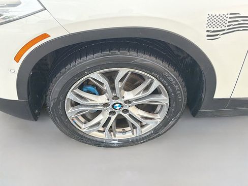 Used 2018 BMW X2 sDrive28i w/ Convenience Package FWD image 28