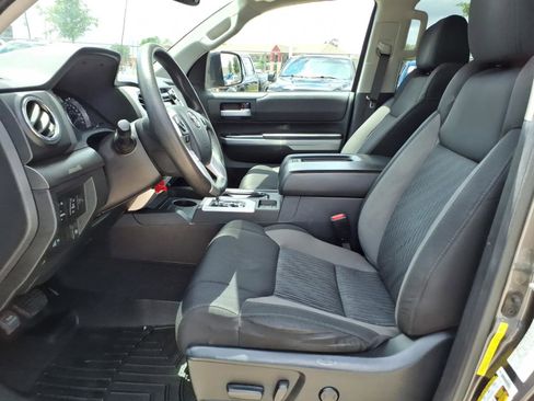 Used 2016 Toyota Tundra SR5 RWD image 15