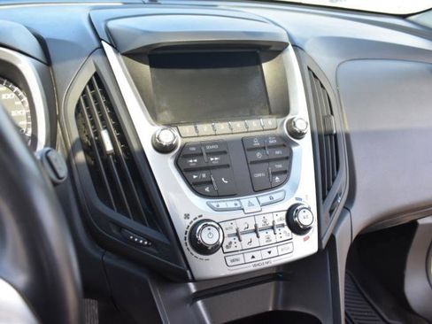 Used 2012 Chevrolet Equinox LT w/ LPO, Protection Package image 31