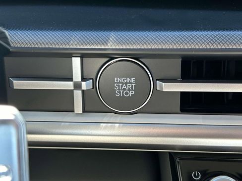 New 2026 Hyundai Santa Fe SEL image 28