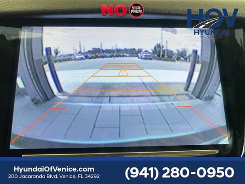 Used 2013 Cadillac SRX Performance FWD image 17