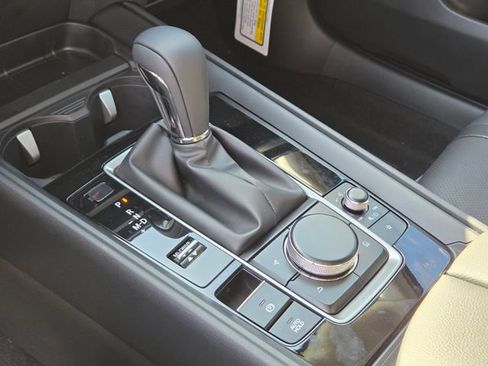 New 2026 MAZDA CX-50 AWD 2.5 S w/ Weather Package image 15
