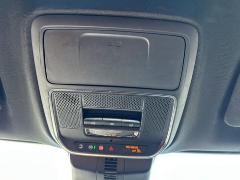 Used 2024 GMC Acadia Denali w/ Super Cruise Package image 51