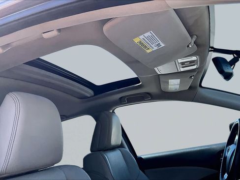 Used 2015 Honda CR-V EX-L image 14