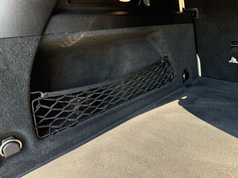 Certified 2023 Mercedes-Benz GLE 350 4MATIC w/ Premium Package image 36