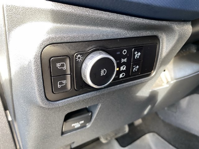 Certified 2023 Ford Bronco Raptor AWD/4WD image 22